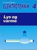 Lys og varme