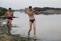 Film (online), 2010