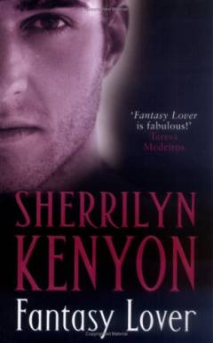 Fantasy lover