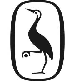 Ny biologi 3 : mennesket og miljøet : grundbog -- Arbejdsbog