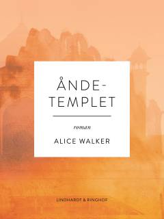 Åndetemplet