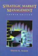Bog, 4. ed., 1995