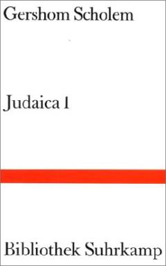 Judaica