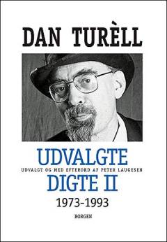 Bog, 1. udgave, 2004
