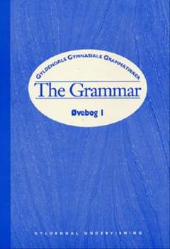 Bog, 1. udgave, 1996