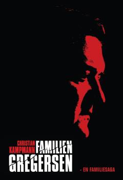 Film (dvd), 2005