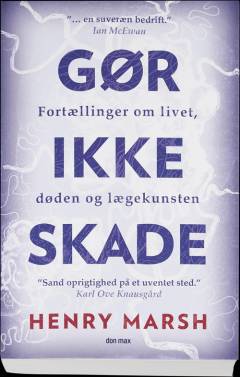 Bog, 1. bogklubudgave, 2016