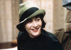 Kald mig Liva (E3-e4)