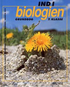 Bog, 1. udgave, 1996