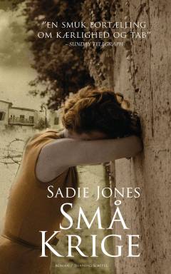 Små krige (Sæt)