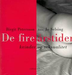 De fire årstider : kvinder og seksualitet