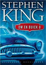 Bog, 1. bogklubudgave, 2003