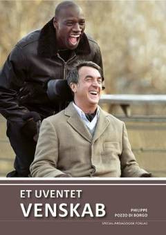 Et uventet venskab (Letlæsning)