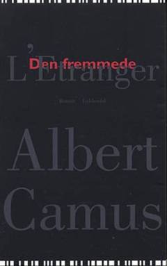 Bog, 7. udgave, 2002