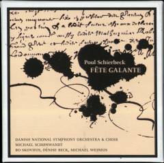 Musik (cd), ℗2013
