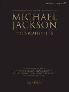 The greatest hits : \piano, vocal, guitar\