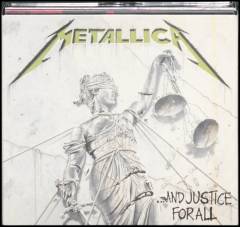 Musik (cd), 3-CD expanded edition, ℗2018