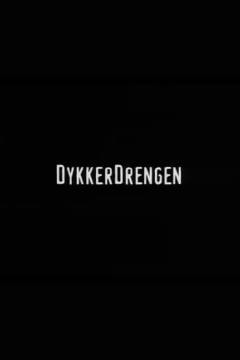 Dykkerdrengen
