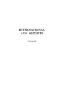 Self-efficacy in changing societies