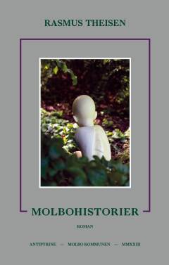 Molbohistorier (Sæt)