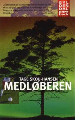 Bog, 4. udgave, 2000
