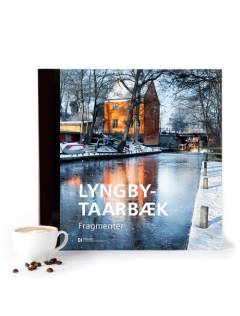 Lyngby-Taarbæk : fragmenter