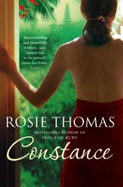 Constance