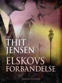 Elskovs forbandelse