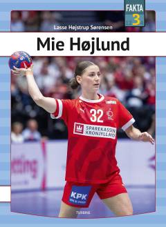 Mie Højlund