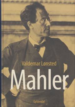 Mahler