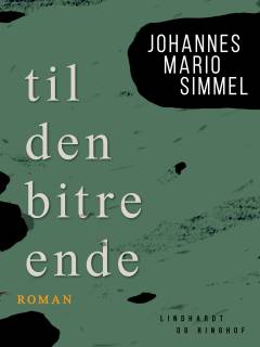 Til den bitre ende