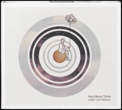 Spiller Carl Nielsen