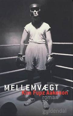 Bog, 1. udgave, 2002