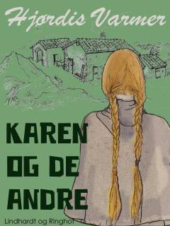 Karen og de andre
