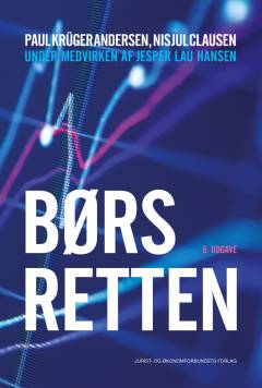 Børsretten