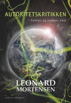 Autoritetskritikken : folkets og jordens kald