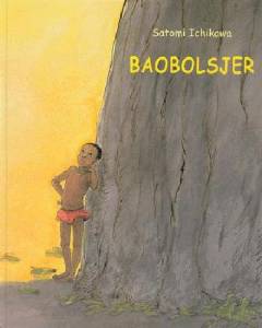 Baobolsjer