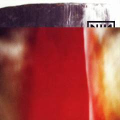 The fragile : Halo fourteen