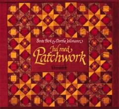 Jul med patchwork