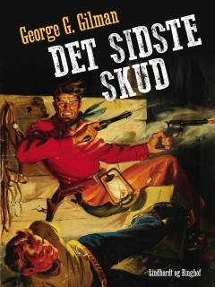 Det sidste skud