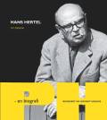 PH. En biografi