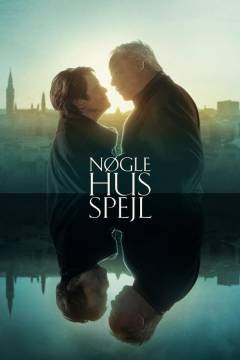 Film (dvd), 2016