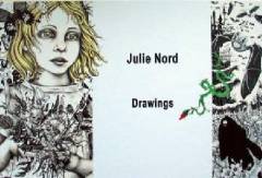 Drawings
