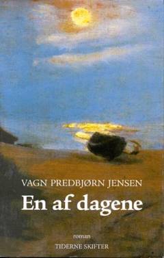 Bog, 2000