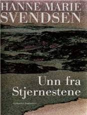 Bog, 1. bogklubudgave, 2003