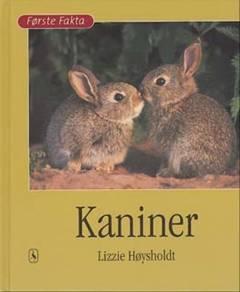 Kaniner