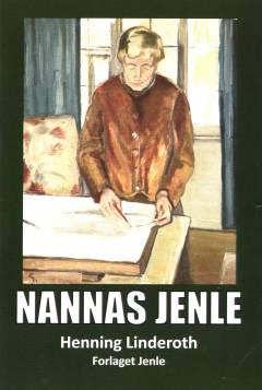 Nannas Jenle