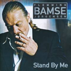 Musik (cd), ℗1999