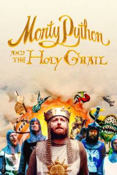 Film (dvd), 2009