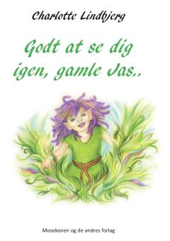 Godt at se dig igen, gamle Jas